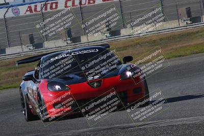 media/Nov-05-2022-Speed Ventures (Sat) [[014f48cf2c]]/Red Group/Turn 6/